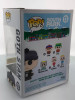 Funko POP! Television Animation South Park Goth Stan #13 Vinyl Figure - (109159)