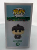 Funko POP! Television Animation South Park Goth Stan #13 Vinyl Figure - (109159)