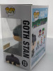 Funko POP! Television Animation South Park Goth Stan #13 Vinyl Figure - (109159)