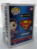 Funko POP! Heroes (DC Comics) Superman Flying #251 Vinyl Figure - (109145)
