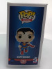 Funko POP! Heroes (DC Comics) Superman Flying #251 Vinyl Figure - (109145)