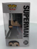 Funko POP! Heroes (DC Comics) Superman Flying #251 Vinyl Figure - (109145)