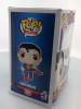 Funko POP! Heroes (DC Comics) Superman Flying #251 Vinyl Figure - (109145)