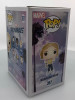 Funko POP! Television Marvel Runaways Karolina Dean #357 Vinyl Figure - (108890)