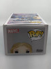 Funko POP! Television Marvel Runaways Karolina Dean #357 Vinyl Figure - (108890)