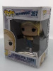 Funko POP! Television Marvel Runaways Karolina Dean #357 Vinyl Figure - (108890)