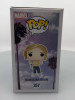 Funko POP! Television Marvel Runaways Karolina Dean #357 Vinyl Figure - (108890)