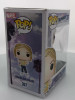 Funko POP! Television Marvel Runaways Karolina Dean #357 Vinyl Figure - (108890)