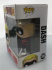 Funko POP! Disney Pixar The Incredibles 2 Dash #366 Vinyl Figure - (109138)