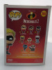 Funko POP! Disney Pixar The Incredibles 2 Dash #366 Vinyl Figure - (109138)