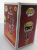 Funko POP! Disney Pixar The Incredibles 2 Dash #366 Vinyl Figure - (109138)