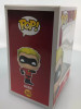 Funko POP! Disney Pixar The Incredibles 2 Dash #366 Vinyl Figure - (109138)