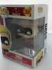 Funko POP! Disney Pixar The Incredibles 2 Dash #366 Vinyl Figure - (109138)