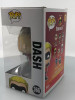 Funko POP! Disney Pixar The Incredibles 2 Dash #366 Vinyl Figure - (109138)