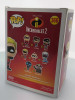 Funko POP! Disney Pixar The Incredibles 2 Dash #366 Vinyl Figure - (109138)