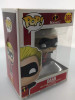 Funko POP! Disney Pixar The Incredibles 2 Dash #366 Vinyl Figure - (109138)