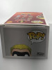 Funko POP! Disney Pixar The Incredibles 2 Dash #366 Vinyl Figure - (109138)