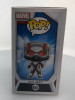 Funko POP! Marvel Avengers: Endgame Ant-Man #455 Vinyl Figure - (109116)