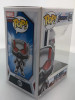 Funko POP! Marvel Avengers: Endgame Ant-Man #455 Vinyl Figure - (109116)