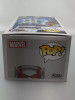 Funko POP! Marvel Avengers: Endgame Ant-Man #455 Vinyl Figure - (109116)