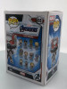 Funko POP! Marvel Avengers: Endgame Ant-Man #455 Vinyl Figure - (109116)