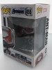 Funko POP! Marvel Avengers: Endgame Ant-Man #455 Vinyl Figure - (109116)