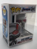 Funko POP! Marvel Avengers: Endgame Ant-Man #455 Vinyl Figure - (109116)