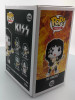 Funko POP! Rocks KISS The Starchild #122 Vinyl Figure - (109134)