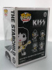 Funko POP! Rocks KISS The Starchild #122 Vinyl Figure - (109134)