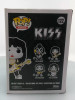 Funko POP! Rocks KISS The Starchild #122 Vinyl Figure - (109134)