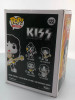 Funko POP! Rocks KISS The Starchild #122 Vinyl Figure - (109134)