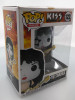 Funko POP! Rocks KISS The Starchild #122 Vinyl Figure - (109134)