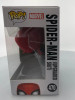 Funko POP! Marvel Spider-Man: Far From Home Spider-Man (Upgraded Suit) - (109151)