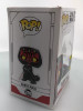 Funko POP! Star Wars The Phantom Menace Darth Maul #299 Vinyl Figure - (109089)