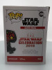 Funko POP! Star Wars The Phantom Menace Darth Maul #299 Vinyl Figure - (109089)