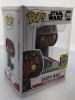 Funko POP! Star Wars The Phantom Menace Darth Maul #299 Vinyl Figure - (109089)