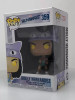 Funko POP! Television Marvel Runaways Molly Hernandez #359 Vinyl Figure - (108886)