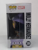 Funko POP! Television Marvel Runaways Molly Hernandez #359 Vinyl Figure - (108886)