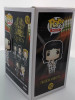 Funko POP! Rocks Queen Freddie Mercury #92 Vinyl Figure - (109100)