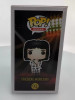 Funko POP! Rocks Queen Freddie Mercury #92 Vinyl Figure - (109100)