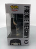 Funko POP! Rocks Queen Freddie Mercury #92 Vinyl Figure - (109100)