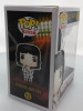 Funko POP! Rocks Queen Freddie Mercury #92 Vinyl Figure - (109100)