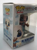 Funko POP! Television Children's Hospital Dr. Blake Downs #43 Vinyl Figure - (109048)