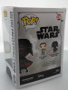 Funko POP! Star Wars Games Jedi: Fallen Order The Second Sister #338 - (109150)