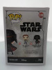 Funko POP! Star Wars Games Jedi: Fallen Order The Second Sister #338 - (109150)