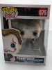 Funko POP! Movies IT: Chapter Two Pennywise Meltdown #875 Vinyl Figure - (109086)