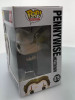 Funko POP! Movies IT: Chapter Two Pennywise Meltdown #875 Vinyl Figure - (109086)