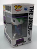 Funko POP! Heroes (DC Comics) The Joker (Batman 1989) #337 Vinyl Figure - (109045)