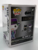 Funko POP! Heroes (DC Comics) The Joker (Batman 1989) #337 Vinyl Figure - (109045)
