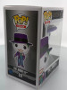 Funko POP! Heroes (DC Comics) The Joker (Batman 1989) #337 Vinyl Figure - (109045)